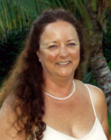 Tammie Dorion