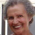 Annette Jodoin