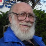 Edward Nichols
