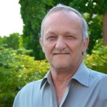 Alexander Wolbaum
