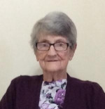Victoria Brown