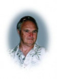 Arthur (Roy) Parks