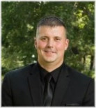 Matthew Paul McCloskey