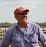 Gary Joseph Langevin