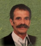 Gérald Côté