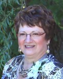 Christine Gauvreau