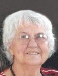 Léona Lemay