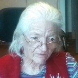 Evelyn Isabel Miller