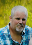 Dwayne Murray Scott