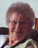 Liliane Tessier