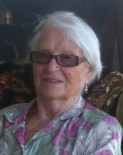 Elisabeth Herbert