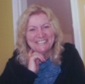 Mary Ann Schell