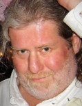 Uwe Franz Brockel