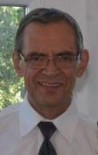Jim Breddy