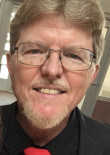 Gerald Raymond Depape