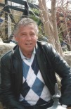Pierre Mazza