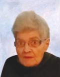 Marie-Jeanne Brosseau