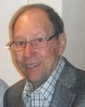 Jean-Claude Massé