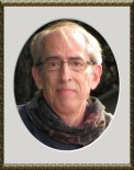 Marius St-Pierre