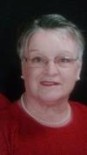 Eva Claire Dalton