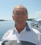David Waller