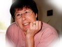 Lynda Wills