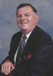 Clifford John Emmerton