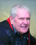 Réal Lagacé