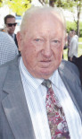 Magyar Jozef
