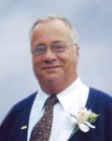 Albini Lévesque