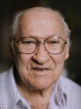 Marcel Lapointe