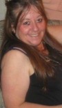 Christine Massicotte