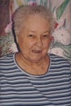 Yolande Colpron