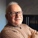 Adrian Vanderheyden