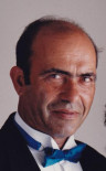 Dimas Carvalho