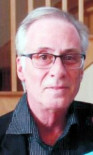 Michel Martin