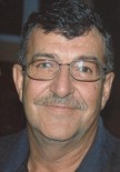 Arthur Boudrias