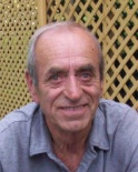 Fernand Marceau