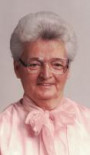 Yolande Rhéaume