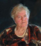 Shirley Elaine McCann