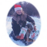 Cheryl Joanne MacLennan