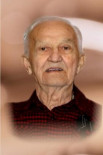 Richard Gauthier