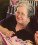 Sharon Lee Stadnyk