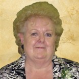 Joanne Washbrook