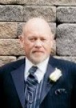Timothy Charles McCarthy