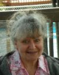 Diane Tétreault
