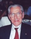 Léopold Bédard