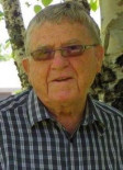 Robert Douglas Pollard