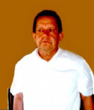 James (Jimmy) Lethbridge