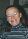 Huguette Després